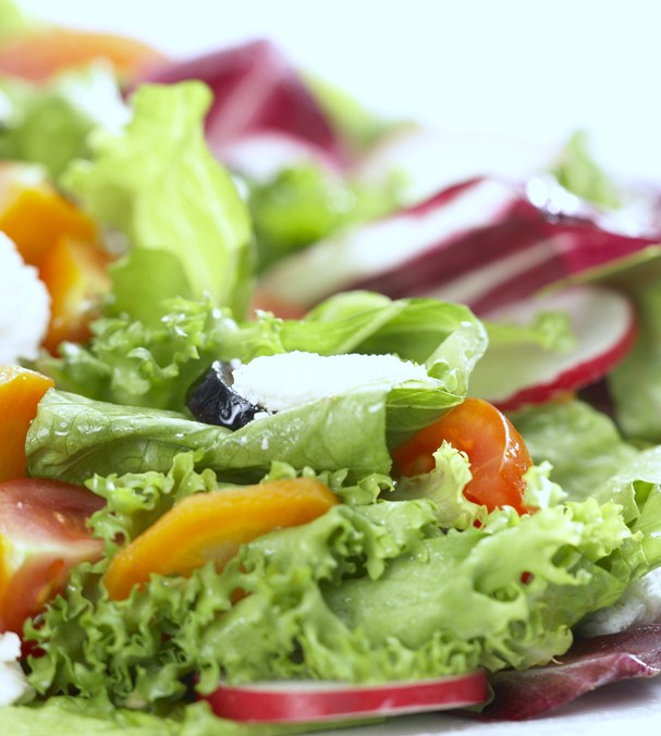 800-calorie-diet-the-800-calorie-diet